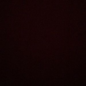 Meet your Posher, Ben